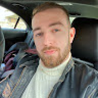 kozmonot94