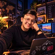 ramazankocabiyik