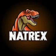 Natrex