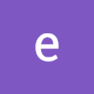 SucukluPide81