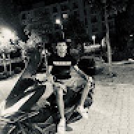 burakmutlu33