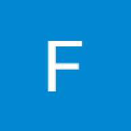 Furkang01