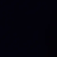 erdwie