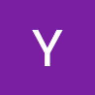 yahyaerim