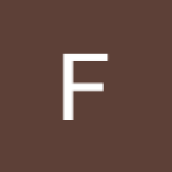thefurkoo1