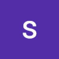 SuatDemir