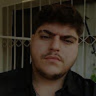 muhammedakreb