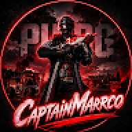 marcokaptan