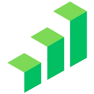 azfreelance