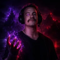 Nightvere