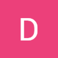 dijitalforumtr