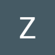 Zetki
