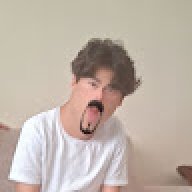 Letash