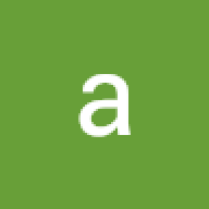 Azureman