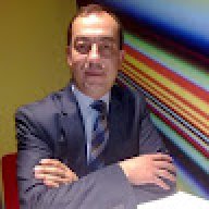 pythonista.com.tr