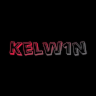 DocKelwin