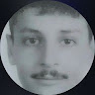 bedirr