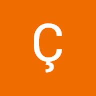 cagandkc