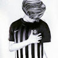 altay1914