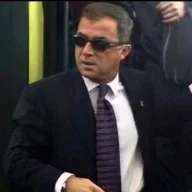 Umutinho