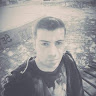 Mehmet2356
