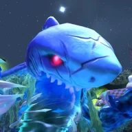 morphling