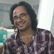 Dursun Güvenç