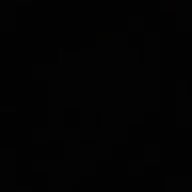 DenoYLO