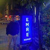 Emre0757