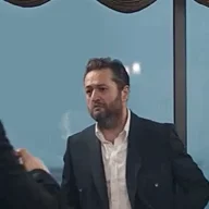 Kemal.