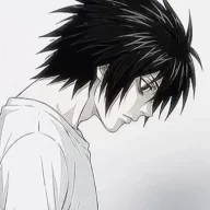 Muhammet_Eren