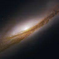 th4_