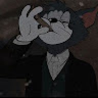 slendershout