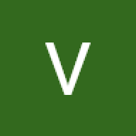 waspac