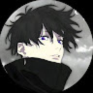 Yuncc