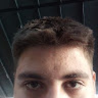 emiraann