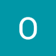 OkanAgA