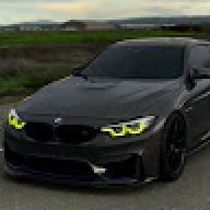 Black Hell