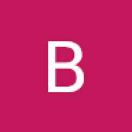 baranyrtkl12