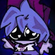 Wodrx