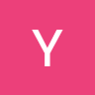 yasinelts