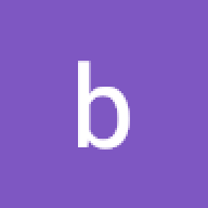 realburak