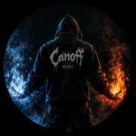 Canoff
