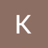 4lpy