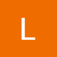 LeonGarcia07