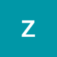 zahitzeki675
