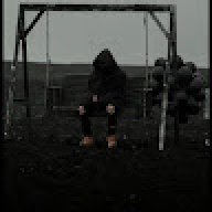 furkanking01