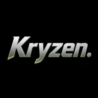 Kryzen.