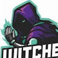 AnlKaan_tw