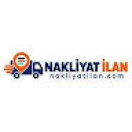 nakliyatilan
